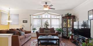 2613 GLENRIVER Way Gallery 5