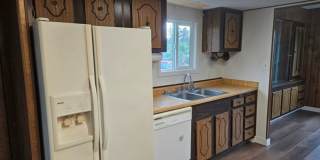 3Bd/2Ba Manufactured Home - For viewing! Gallery 4