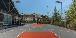 Forestplace Apartment Homes Gallery 1