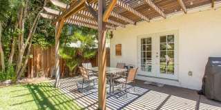 16907 Marlin Place Gallery 24
