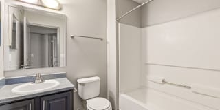 Bridgestone Gallery 52