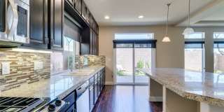 6038 Belvedere Canyon Avenue Gallery 16
