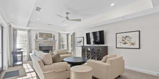 102 N Cove Drive Gallery 30