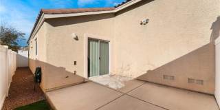 9261 Vervain Court Gallery 28