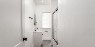 58 N. 20th St. Gallery 20