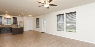 Rental Property in Converse available for ASAP move in! Gallery 16