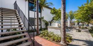 201 E 16th Street Gallery 3