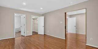 3615 DEVILWOOD Court Gallery 22