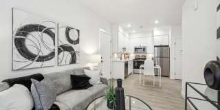 2495 Alabama Avenue SE Gallery 1