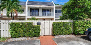 8123 SW 81st Pl Gallery 1