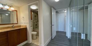 9471 Evergreen Pl Gallery 22