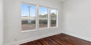 1630 W Rosewood unit: B 1630 W Rosewood unit: B Gallery 14