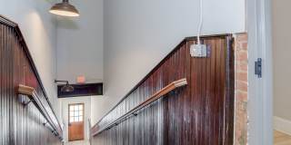 2 Bedroom 2 Bath Apartment in Downtown Harlem Gallery 34