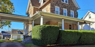 142 MOUNT CARMEL Avenue Gallery 1