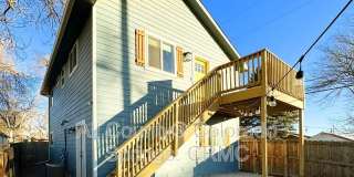 824 S Logan Avenue Gallery 2