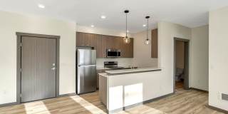 Viero Apartments Gallery 7
