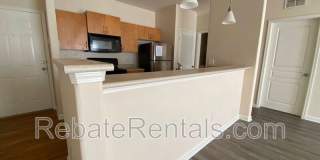 8290 Gate Parkway W Gallery 2