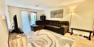 6 Heritage Village Drive Gallery 1