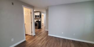 Westwood Apartments Gallery 162