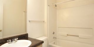 The Ranch at Frisco Gallery 5