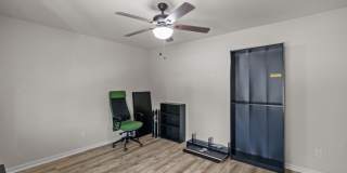 Relax by the Water – 4BR Home with Pond Views in Creekside Gallery 35
