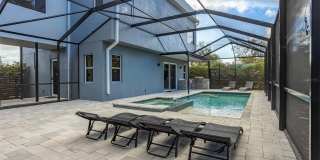 2700 N MYRTLE AVENUE Gallery 40