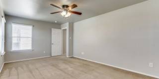 7343 Lyia Branch Gallery 6