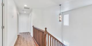 15111 South Ronaldo Lane Gallery 19