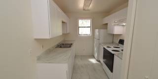 450 E Wilcox Lane unit: 2 Gallery 3