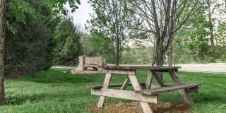 The Quarry Apartments Gallery 8