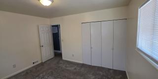 1752 South 440 West Gallery 16