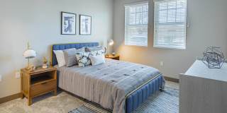 Bayswater Gallery 14