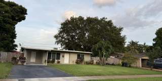 2316 SW 35TH Avenue Gallery 5