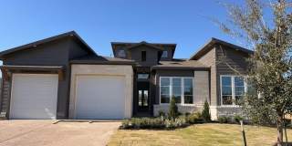 New Construction Home in Greens Prairie Reserve-4800 White Ash Gallery 1