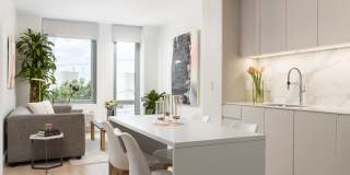 DVORA 175 Second Gallery 23