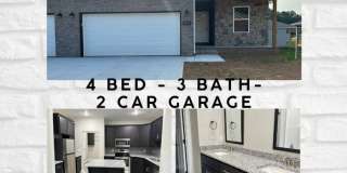 1416 South Atlas Court Gallery 1