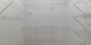Timbers at Mill Creek Gallery 25