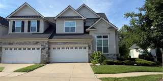 42932 Cardinal Way Gallery 1