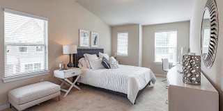 The Ravines of Plymouth Gallery 4