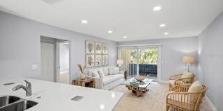 3453 CLARK ROAD Gallery 8