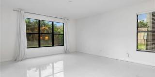 10008 Chesapeake Bay Dr lot: 435 Gallery 16