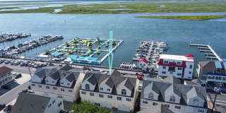 9406 Amherst Ave Gallery 2