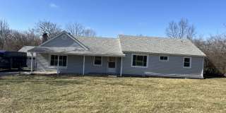 1525 Trebein Road Gallery 1