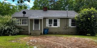 72 Pelham Heights Gallery 1