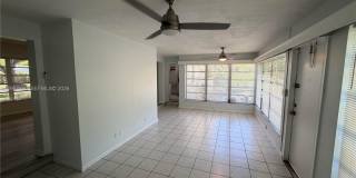 311 SW 11th Ct Gallery 12