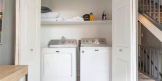 908 Hickory Gallery 14