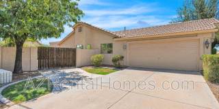 4891 South Rosemary Drive Gallery 3