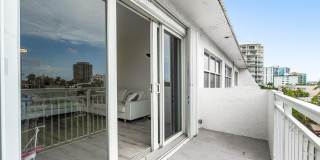 550 Bayshore Drive Gallery 22