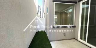 Newer 3bd/2.5ba West Sacramento Home with 2 Car Garage! Newer 3bd/2.5ba West Sacramento Home with 2 Car Garage! Gallery 31