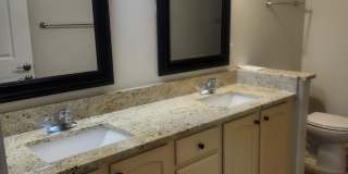 1497 CASTLE PINES Dr Gallery 14